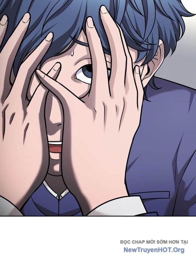 Giáo Viên Ác Quỷ Saiko Chapter 126 - Trang 2