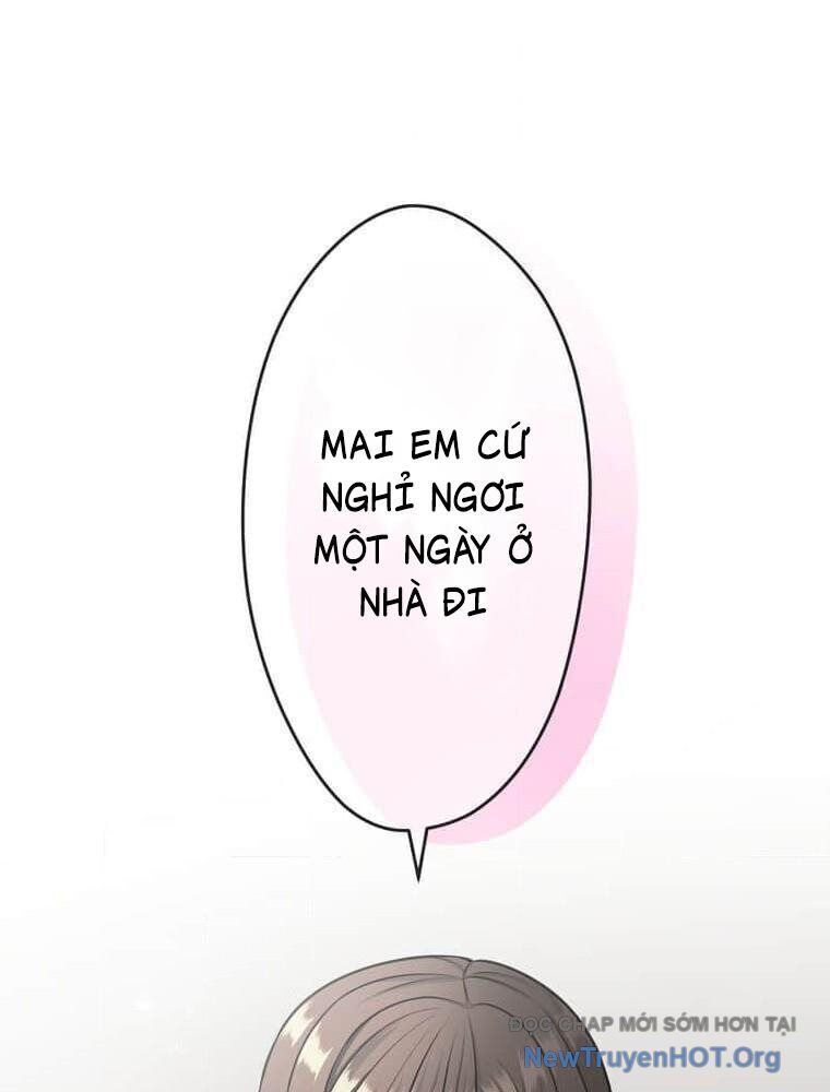 Giáo Viên Ác Quỷ Saiko Chapter 126 - Trang 2