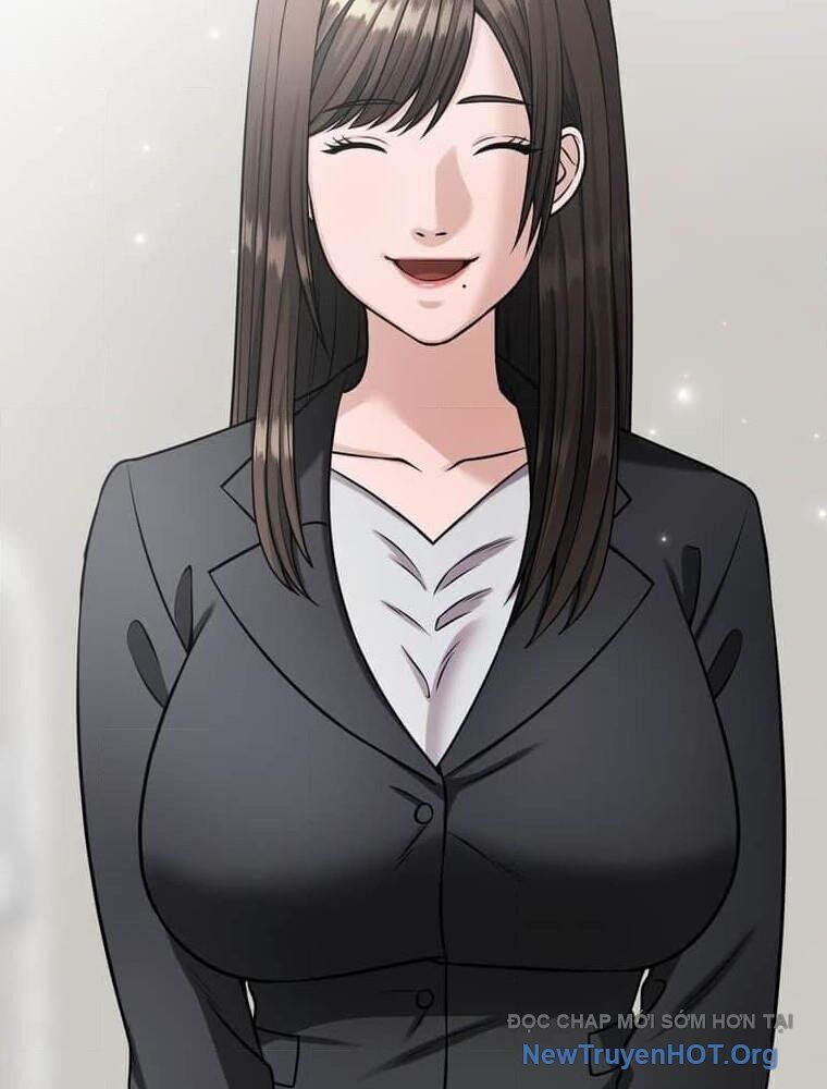 Giáo Viên Ác Quỷ Saiko Chapter 126 - Trang 2