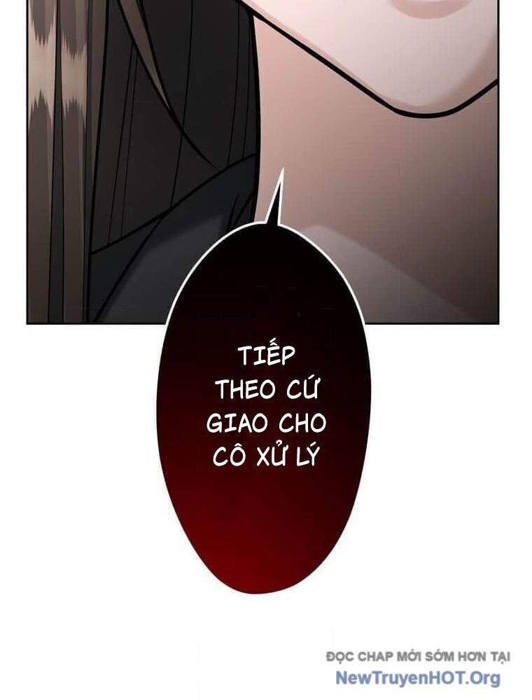 Giáo Viên Ác Quỷ Saiko Chapter 126 - Trang 2