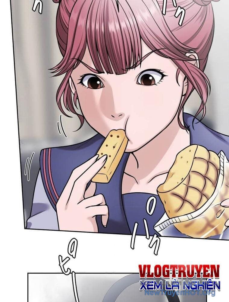 Giáo Viên Ác Quỷ Saiko Chapter 126 - Trang 2