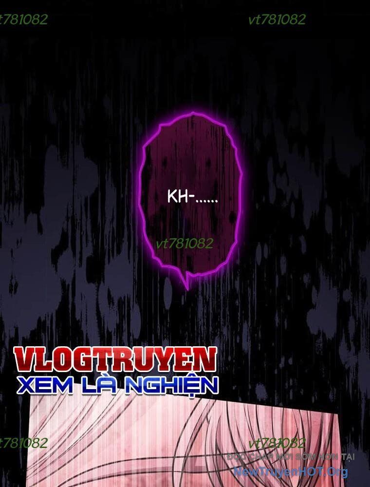 Giáo Viên Ác Quỷ Saiko Chapter 127 - Trang 2