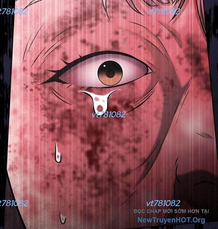 Giáo Viên Ác Quỷ Saiko Chapter 127 - Trang 2