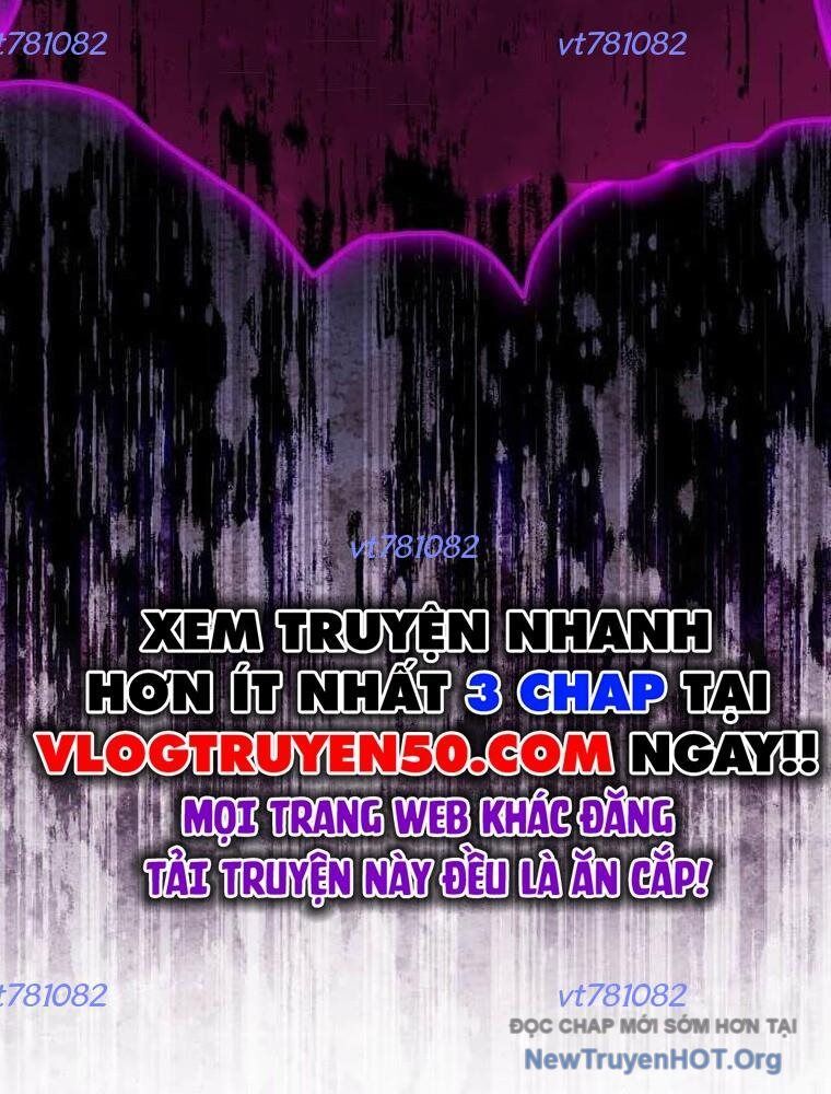 Giáo Viên Ác Quỷ Saiko Chapter 127 - Trang 2