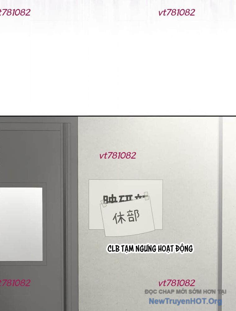 Giáo Viên Ác Quỷ Saiko Chapter 127 - Trang 2