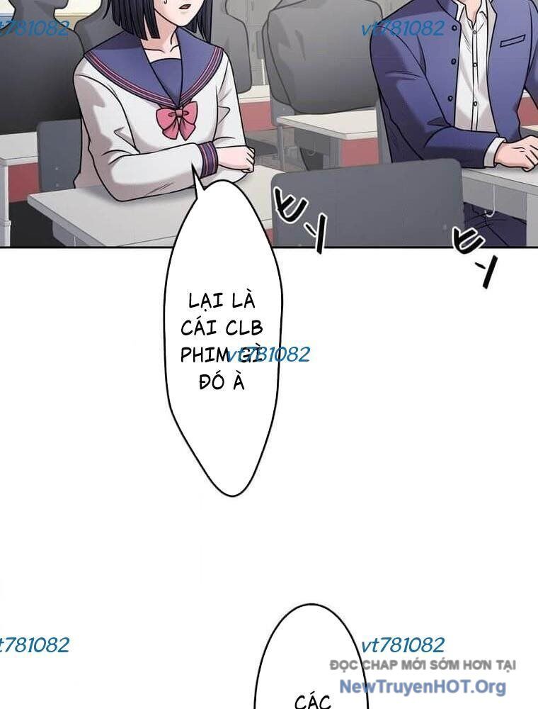 Giáo Viên Ác Quỷ Saiko Chapter 127 - Trang 2