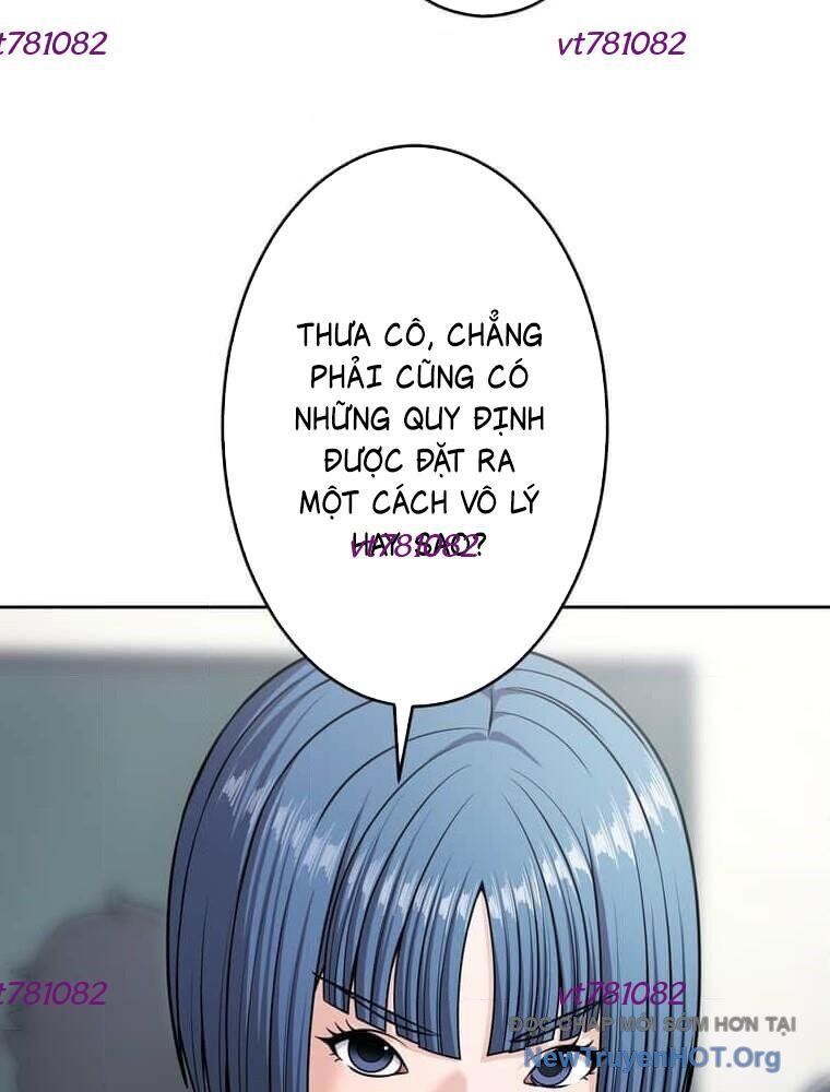 Giáo Viên Ác Quỷ Saiko Chapter 127 - Trang 2