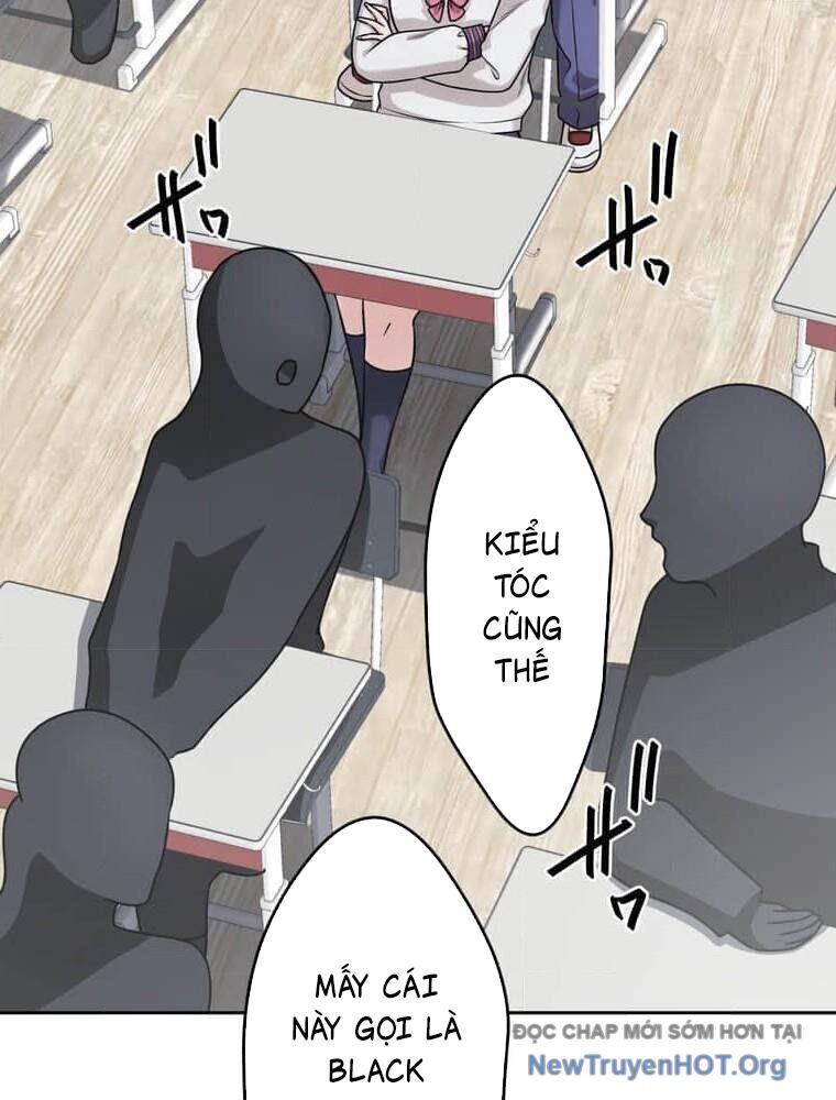 Giáo Viên Ác Quỷ Saiko Chapter 127 - Trang 2