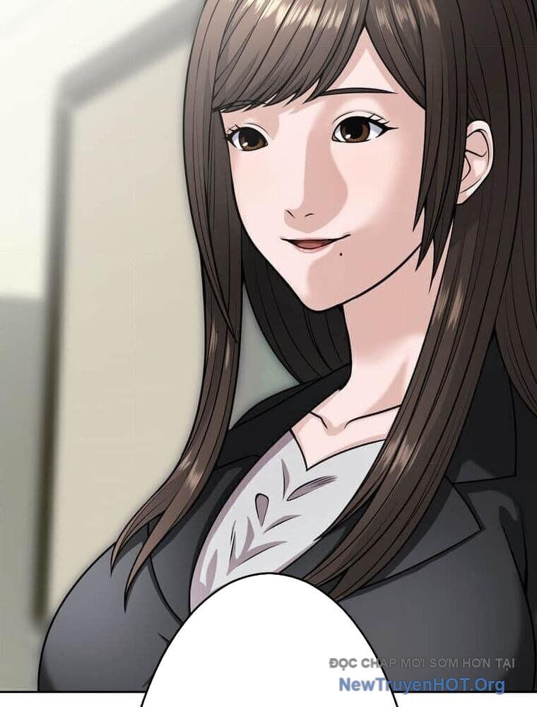 Giáo Viên Ác Quỷ Saiko Chapter 127 - Trang 2