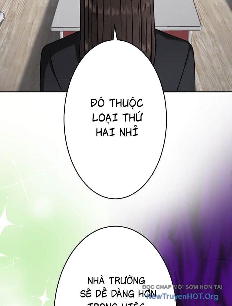 Giáo Viên Ác Quỷ Saiko Chapter 127 - Trang 2