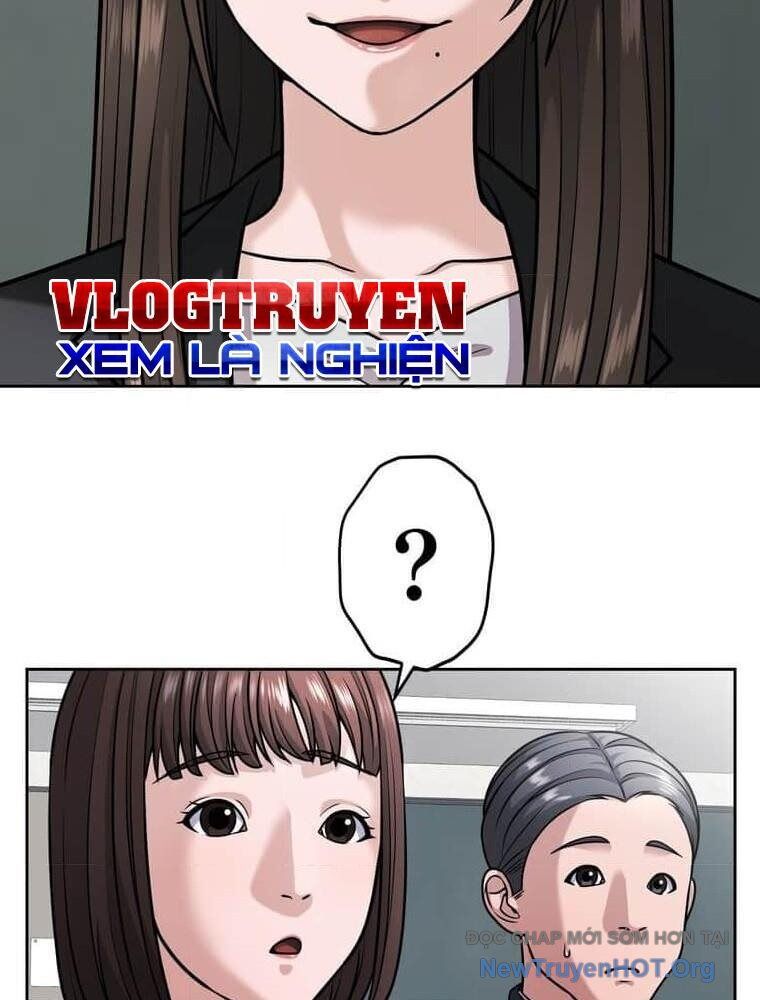 Giáo Viên Ác Quỷ Saiko Chapter 127 - Trang 2