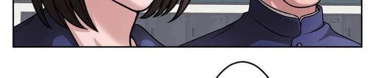 Giáo Viên Ác Quỷ Saiko Chapter 127 - Trang 2