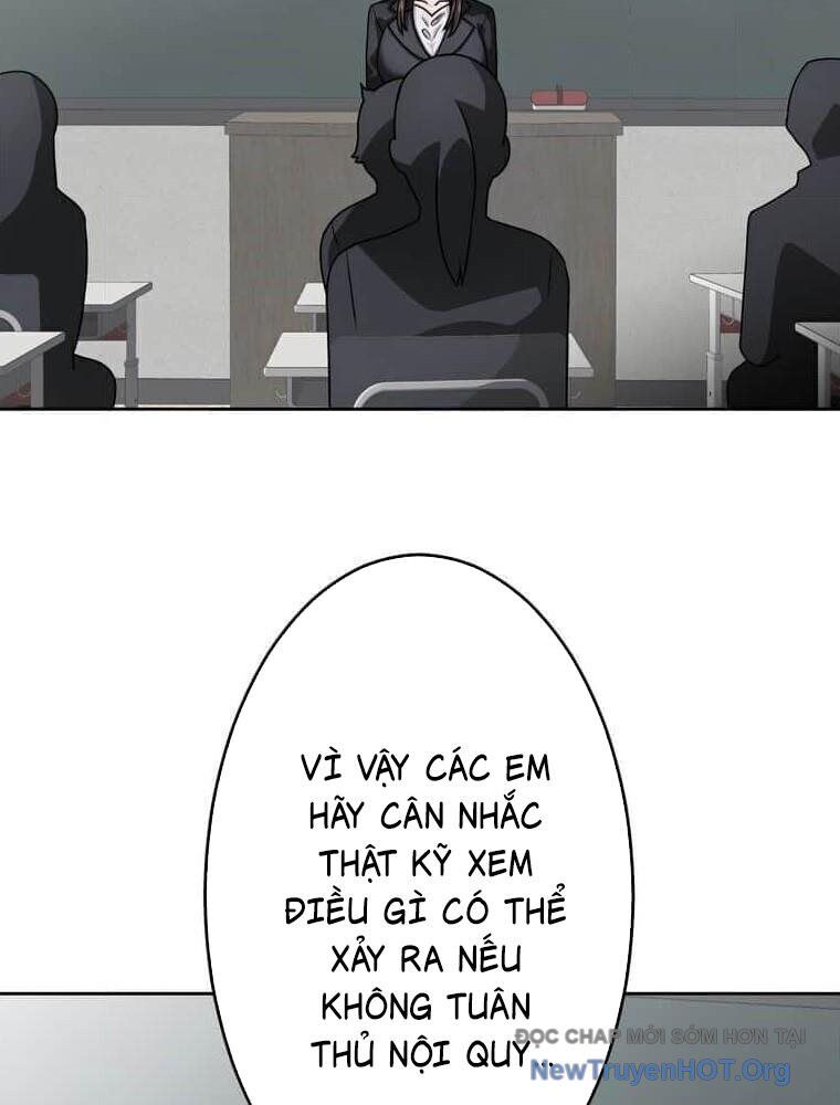 Giáo Viên Ác Quỷ Saiko Chapter 127 - Trang 2