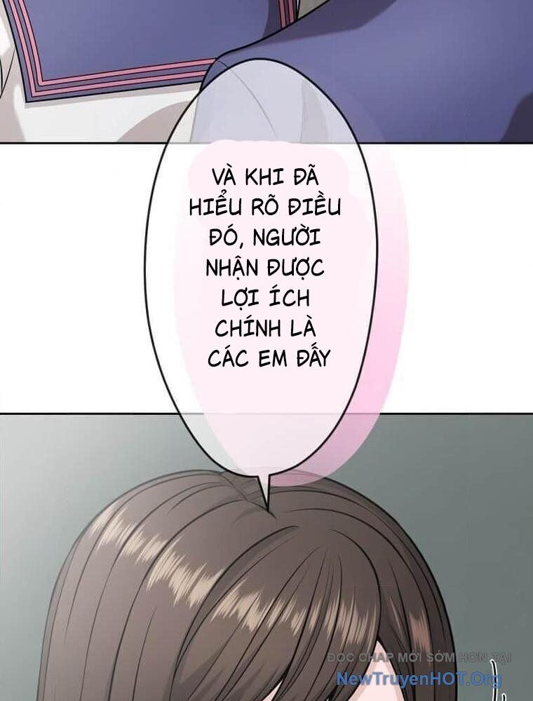 Giáo Viên Ác Quỷ Saiko Chapter 127 - Trang 2