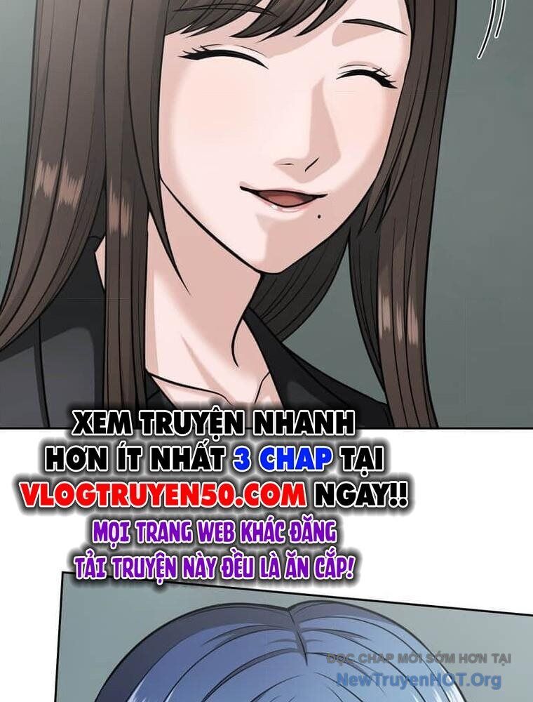 Giáo Viên Ác Quỷ Saiko Chapter 127 - Trang 2