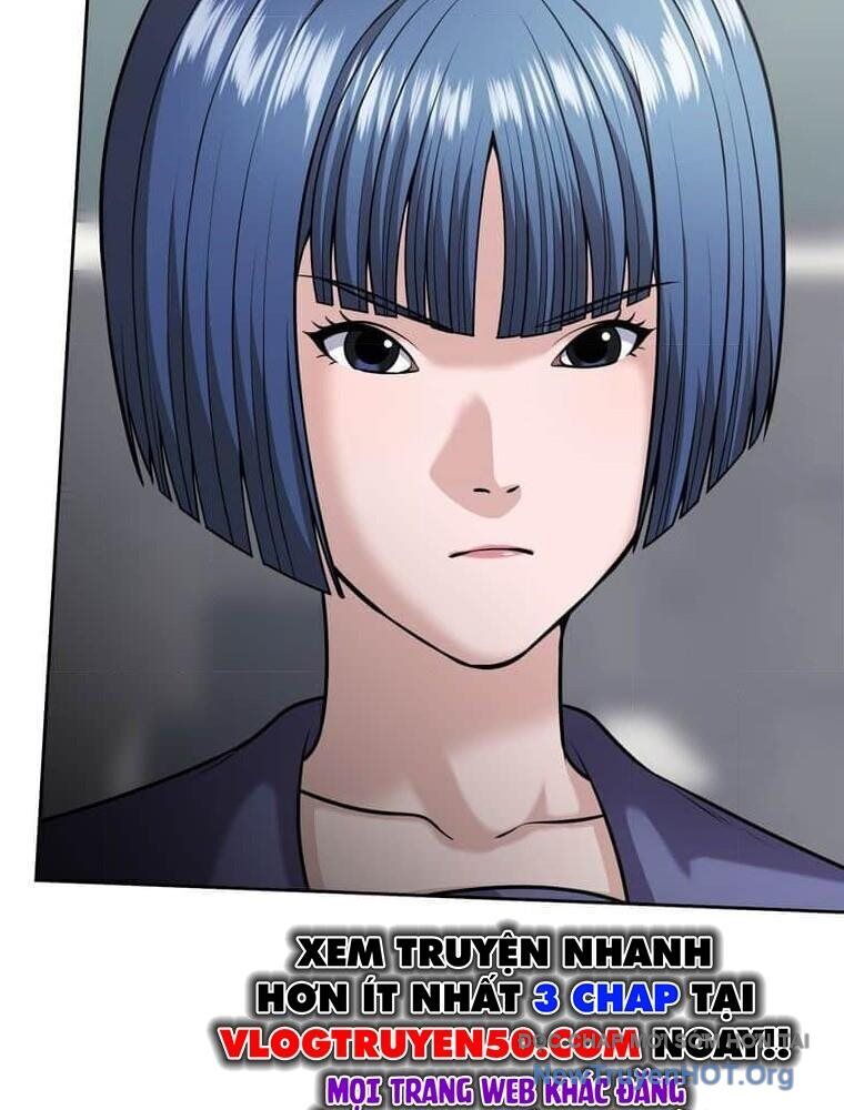 Giáo Viên Ác Quỷ Saiko Chapter 127 - Trang 2