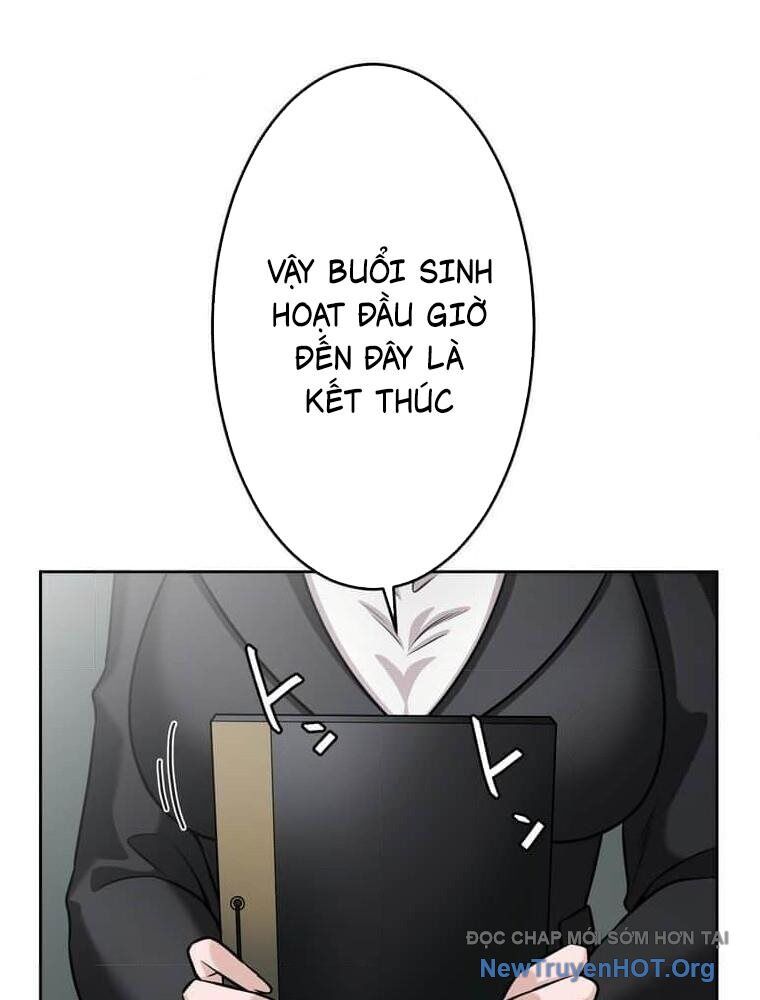 Giáo Viên Ác Quỷ Saiko Chapter 127 - Trang 2