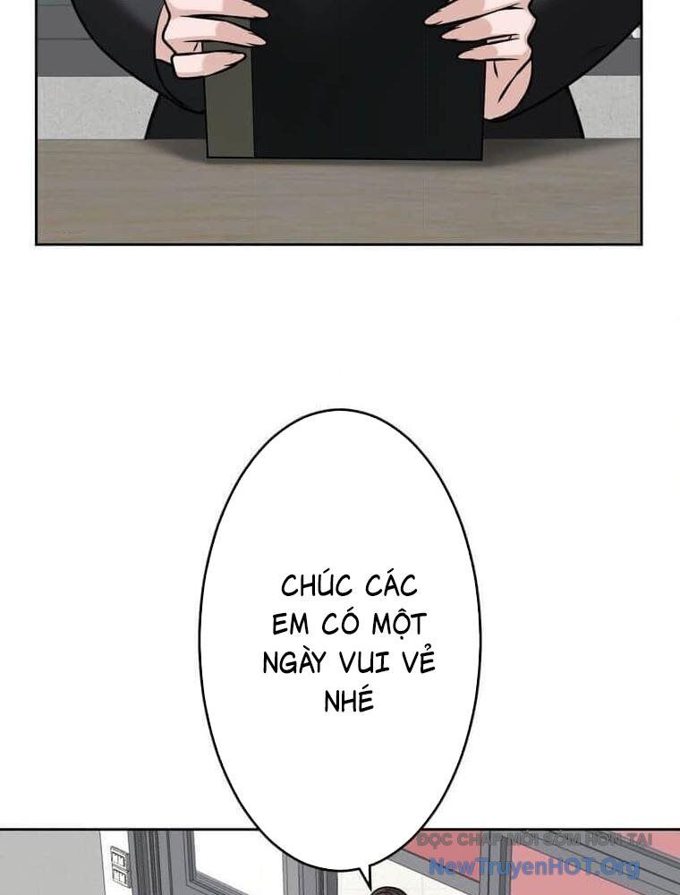 Giáo Viên Ác Quỷ Saiko Chapter 127 - Trang 2