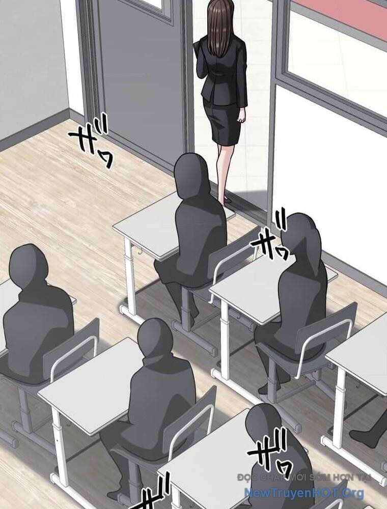 Giáo Viên Ác Quỷ Saiko Chapter 127 - Trang 2