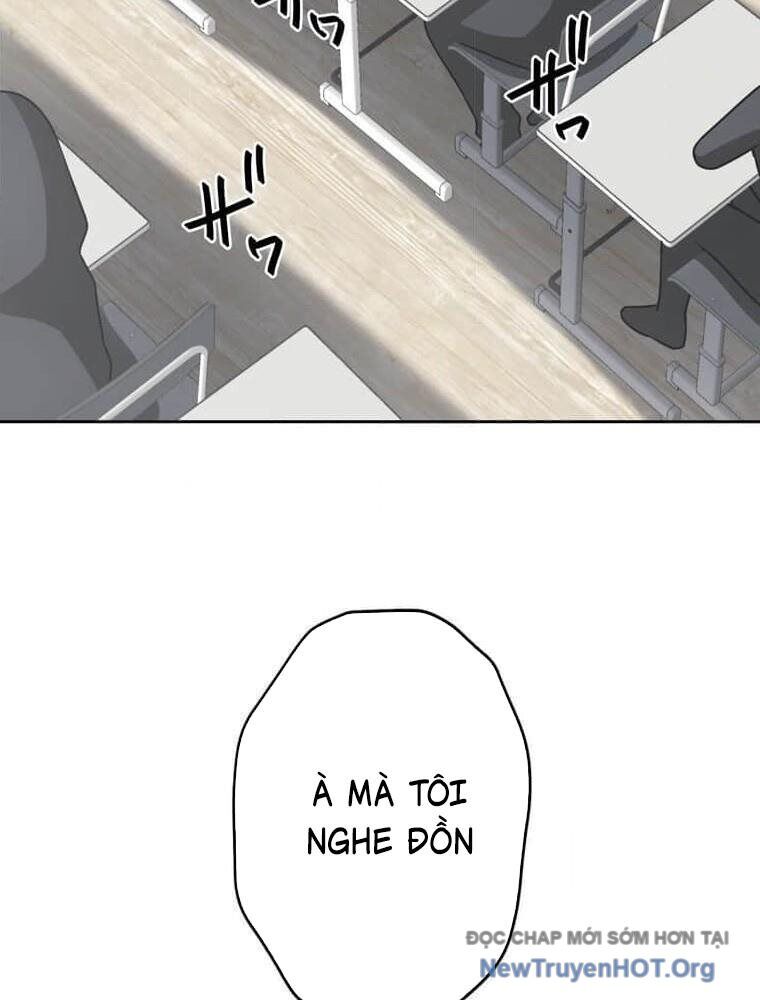 Giáo Viên Ác Quỷ Saiko Chapter 127 - Trang 2