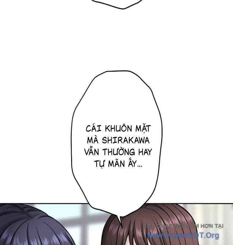 Giáo Viên Ác Quỷ Saiko Chapter 127 - Trang 2
