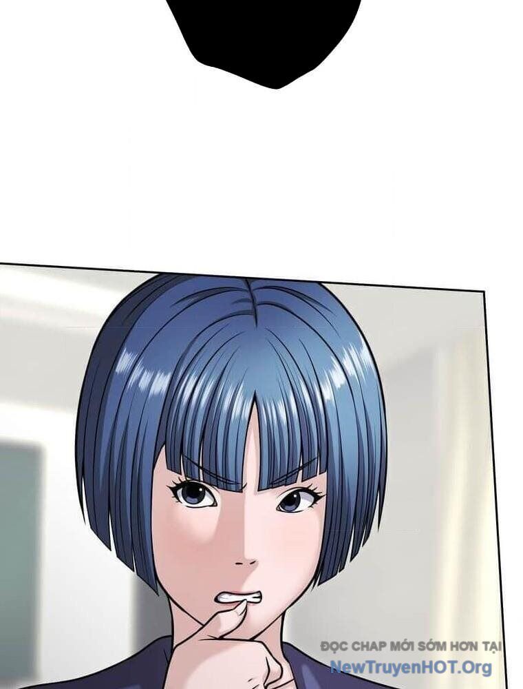 Giáo Viên Ác Quỷ Saiko Chapter 127 - Trang 2