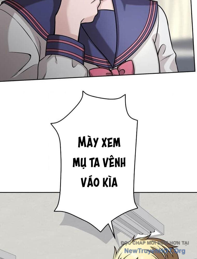 Giáo Viên Ác Quỷ Saiko Chapter 127 - Trang 2