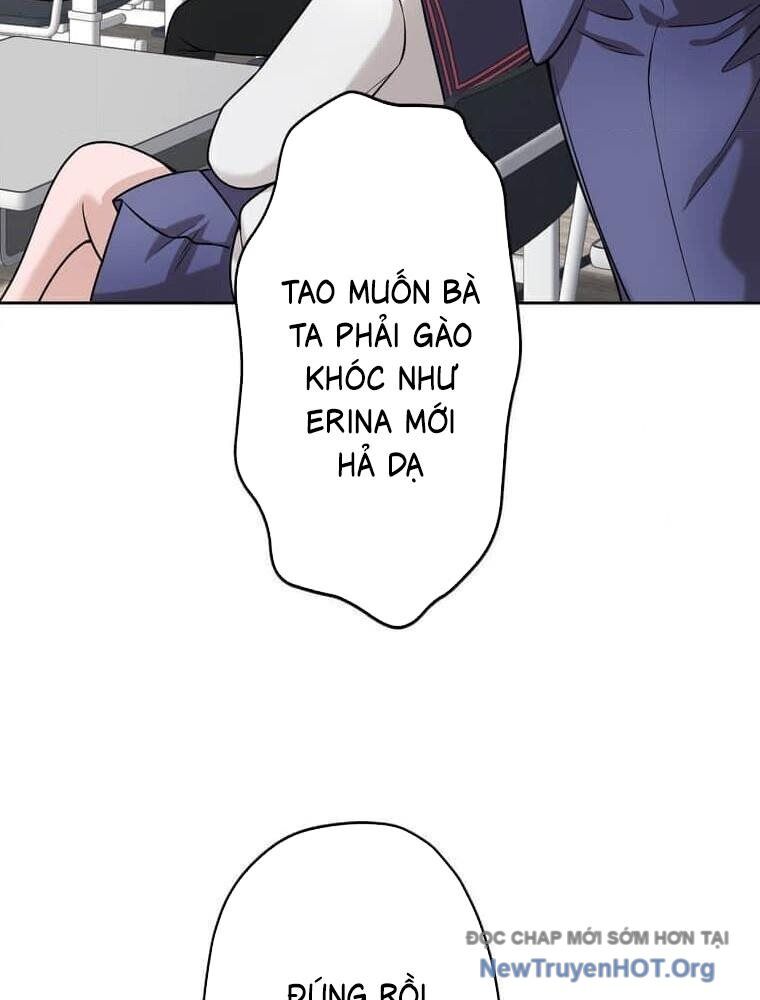 Giáo Viên Ác Quỷ Saiko Chapter 127 - Trang 2