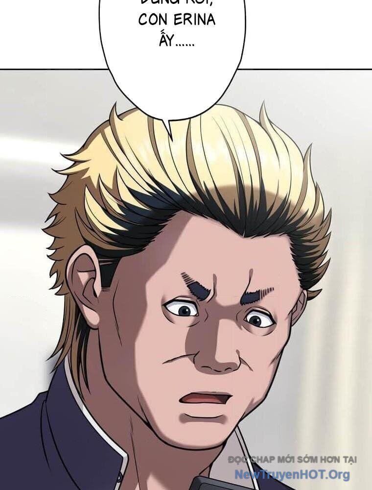 Giáo Viên Ác Quỷ Saiko Chapter 127 - Trang 2