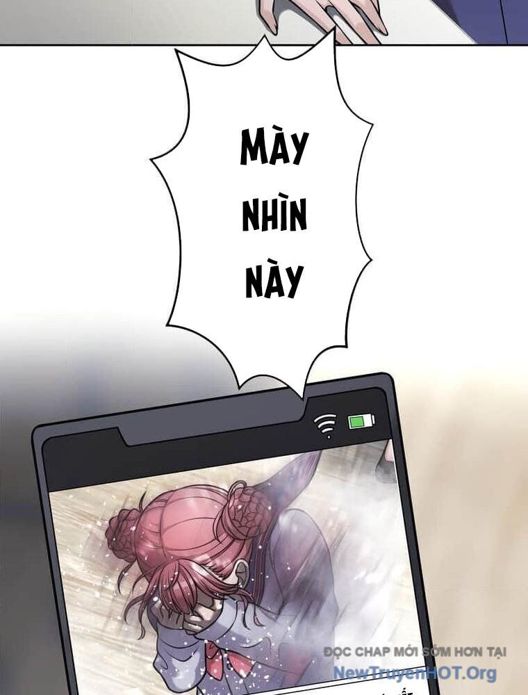 Giáo Viên Ác Quỷ Saiko Chapter 127 - Trang 2