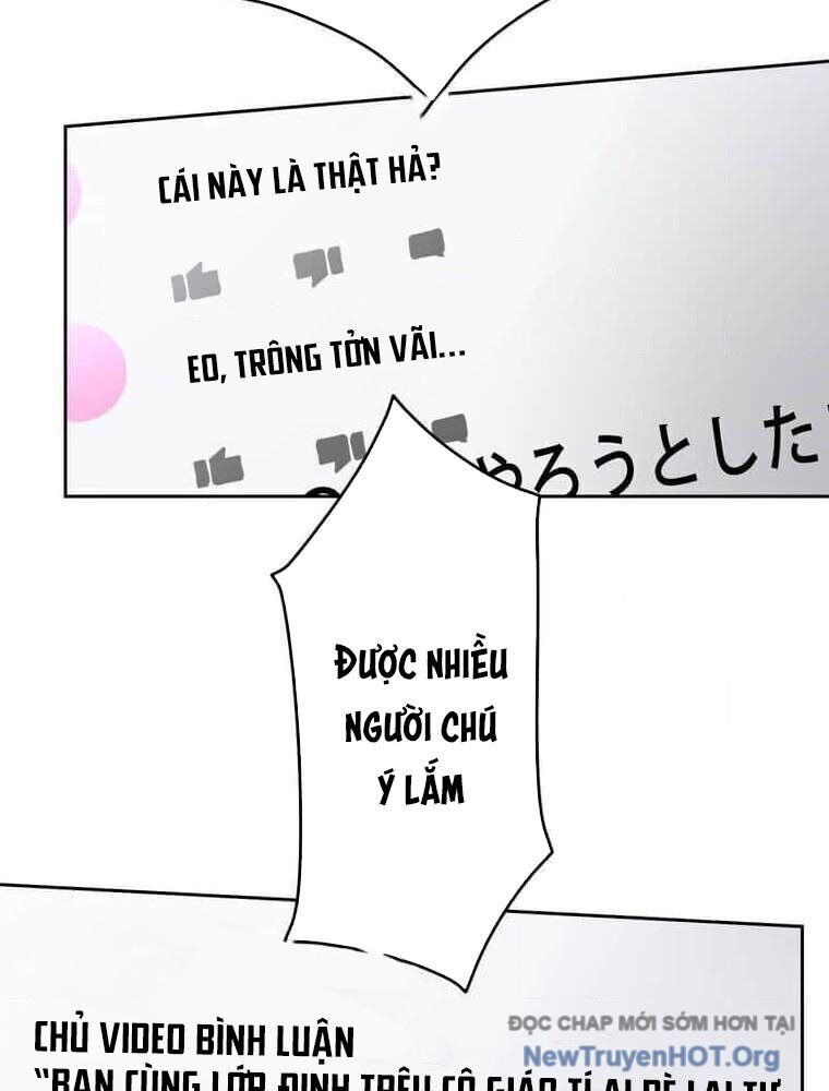 Giáo Viên Ác Quỷ Saiko Chapter 127 - Trang 2