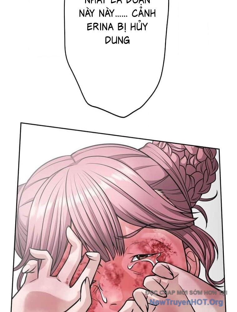 Giáo Viên Ác Quỷ Saiko Chapter 127 - Trang 2