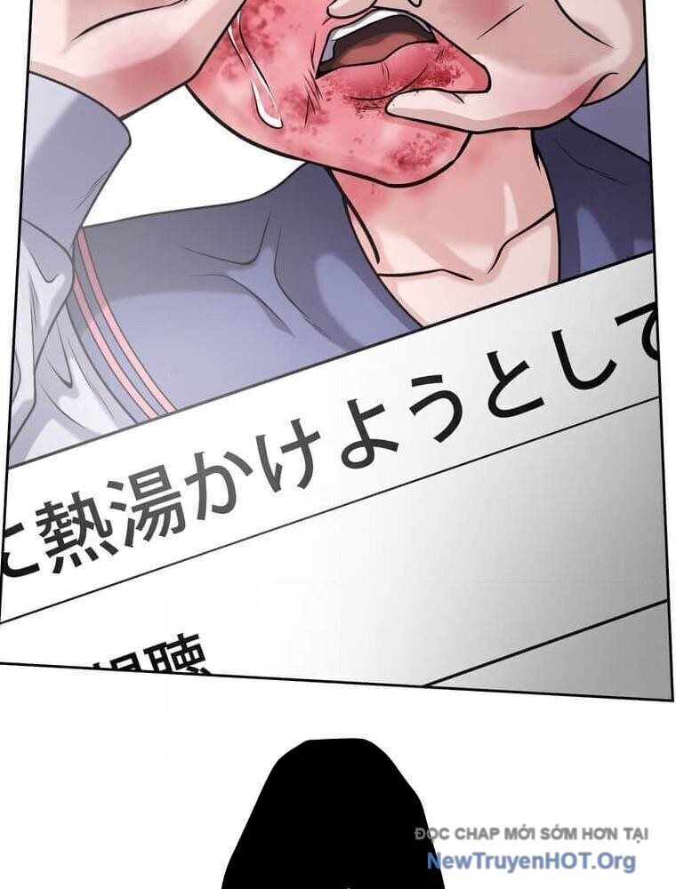 Giáo Viên Ác Quỷ Saiko Chapter 127 - Trang 2