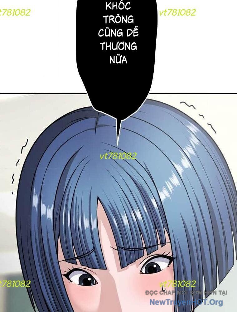 Giáo Viên Ác Quỷ Saiko Chapter 127 - Trang 2