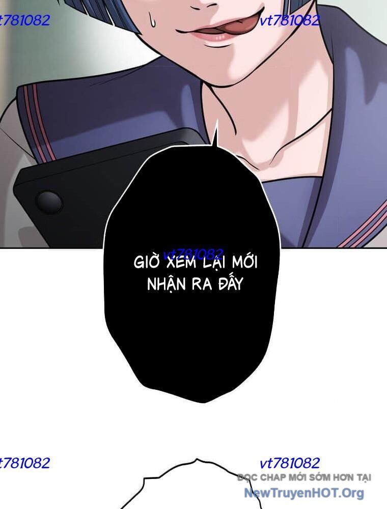 Giáo Viên Ác Quỷ Saiko Chapter 127 - Trang 2