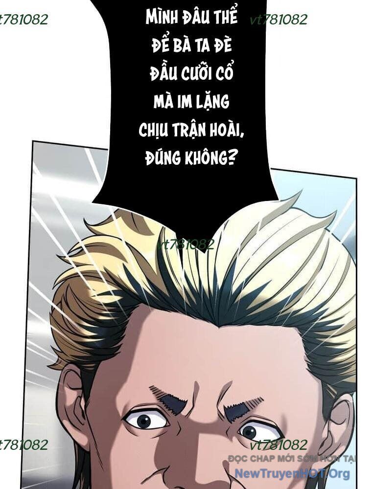 Giáo Viên Ác Quỷ Saiko Chapter 127 - Trang 2