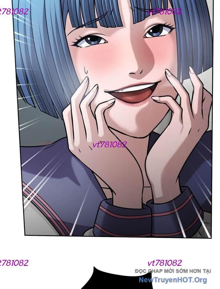 Giáo Viên Ác Quỷ Saiko Chapter 127 - Trang 2