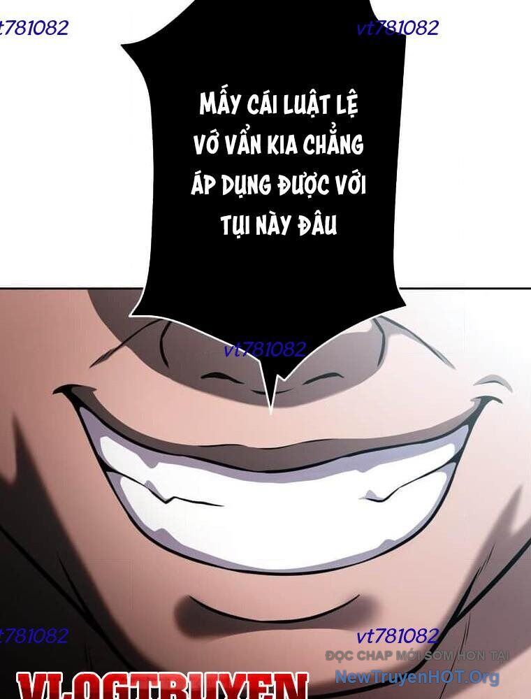 Giáo Viên Ác Quỷ Saiko Chapter 127 - Trang 2