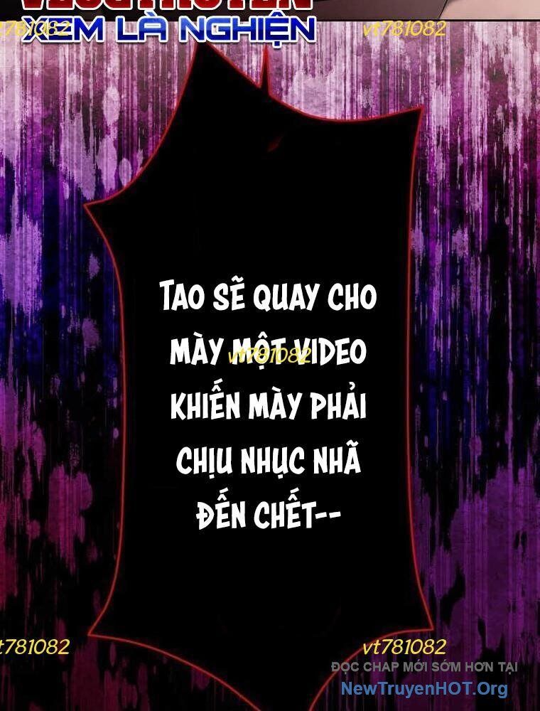 Giáo Viên Ác Quỷ Saiko Chapter 127 - Trang 2