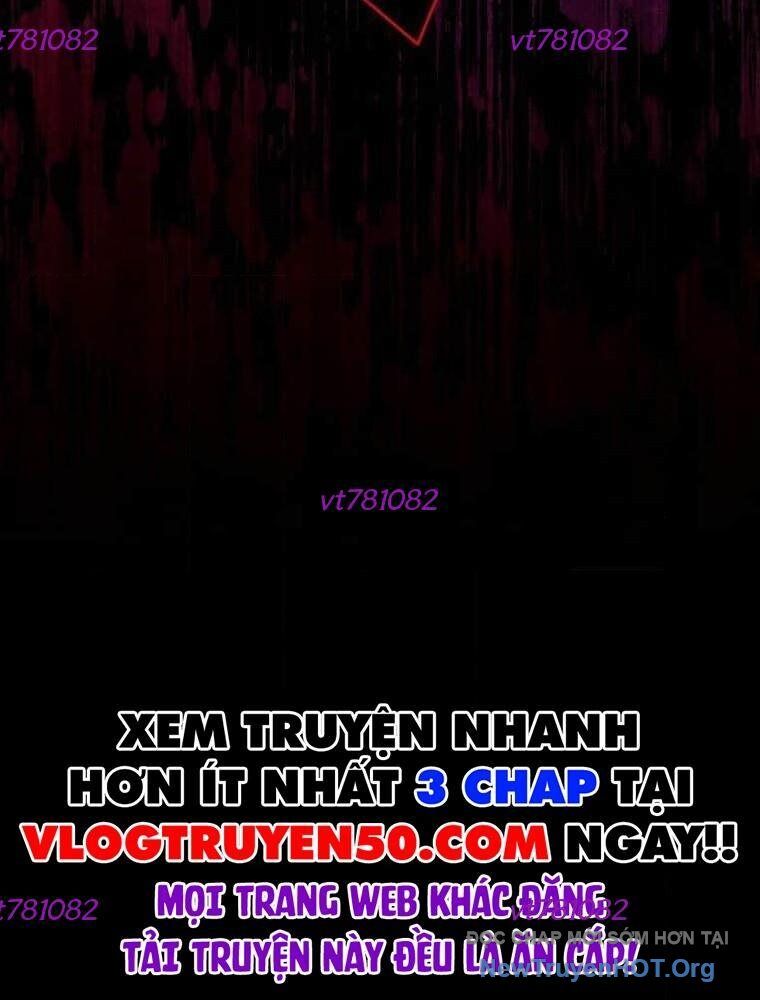 Giáo Viên Ác Quỷ Saiko Chapter 127 - Trang 2