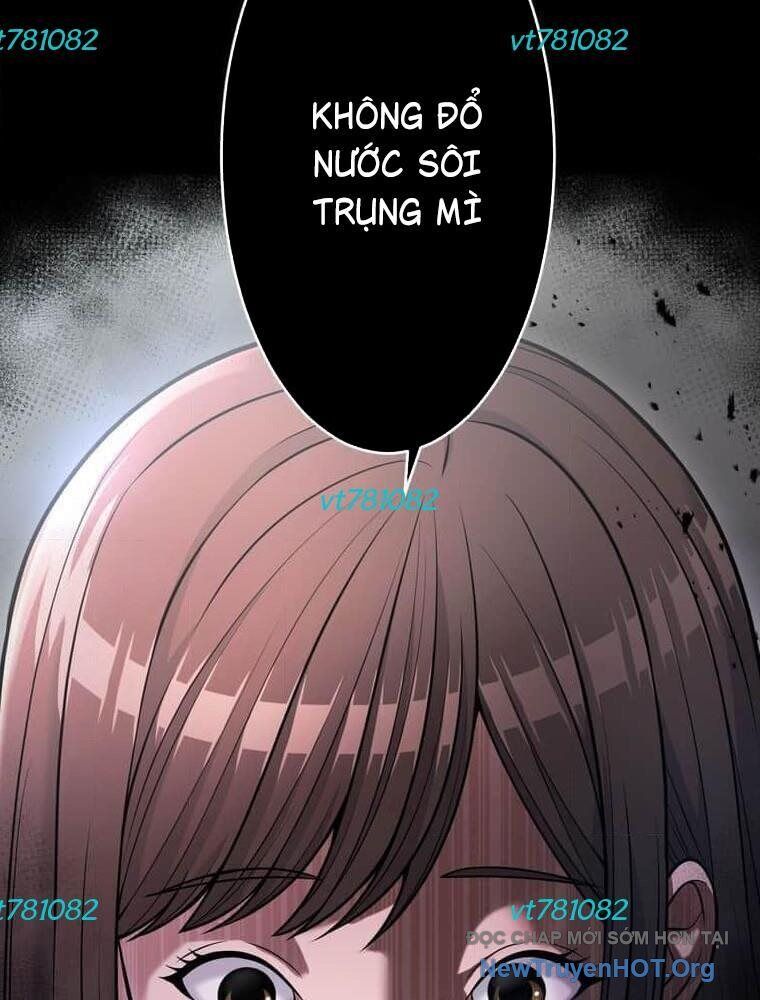 Giáo Viên Ác Quỷ Saiko Chapter 127 - Trang 2