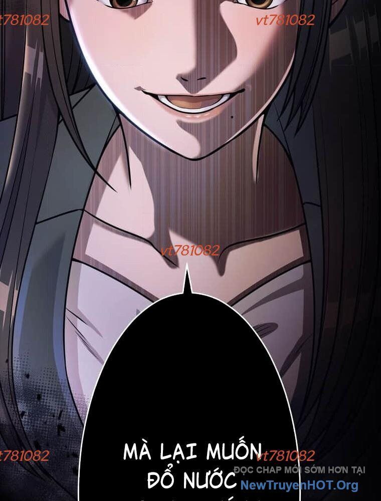 Giáo Viên Ác Quỷ Saiko Chapter 127 - Trang 2