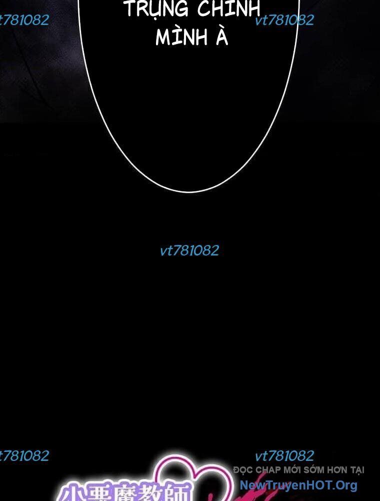 Giáo Viên Ác Quỷ Saiko Chapter 127 - Trang 2