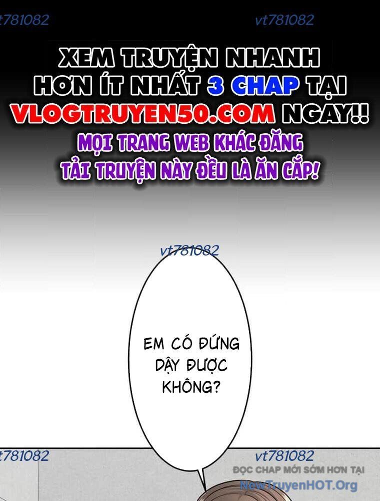 Giáo Viên Ác Quỷ Saiko Chapter 127 - Trang 2