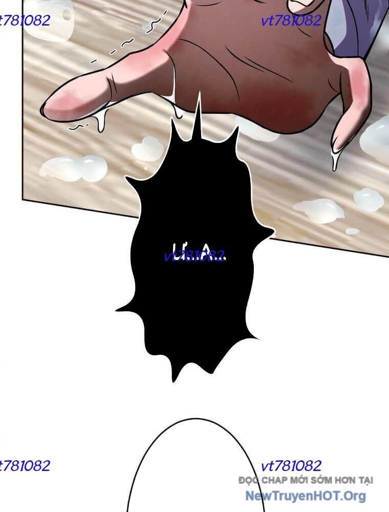 Giáo Viên Ác Quỷ Saiko Chapter 127 - Trang 2