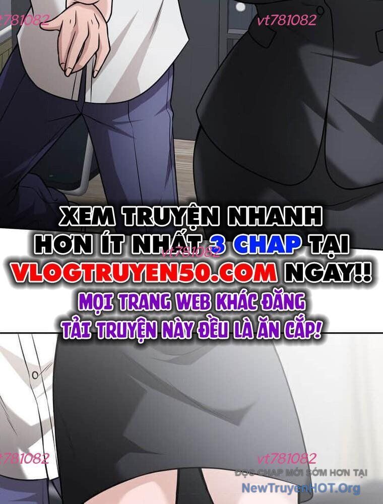 Giáo Viên Ác Quỷ Saiko Chapter 127 - Trang 2