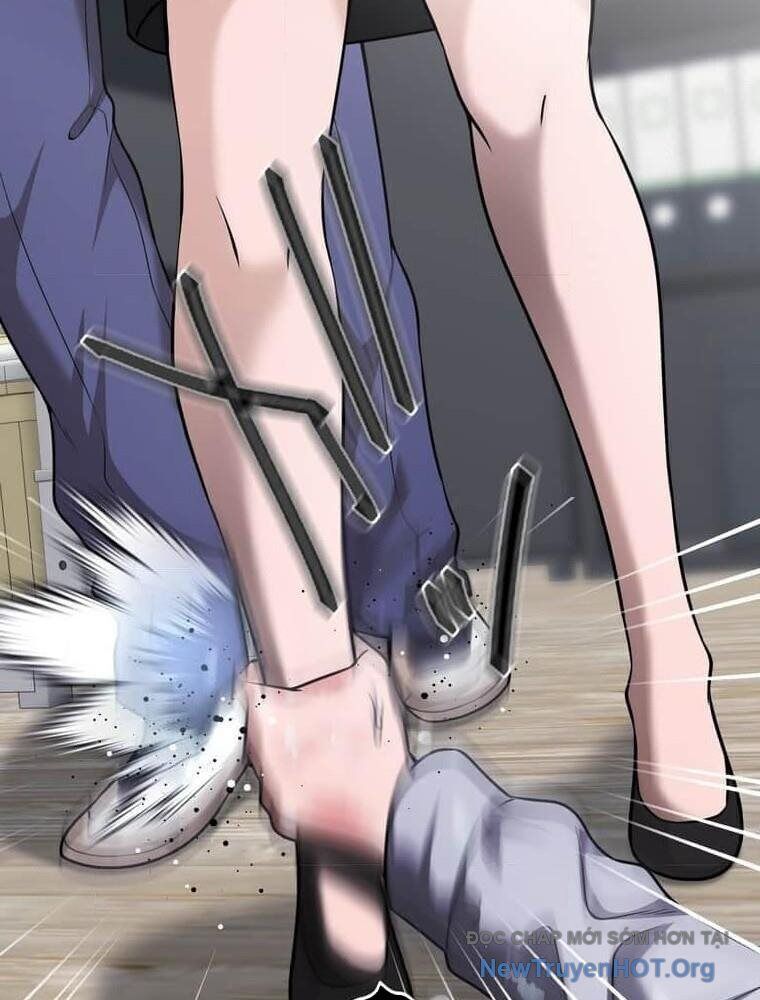 Giáo Viên Ác Quỷ Saiko Chapter 127 - Trang 2