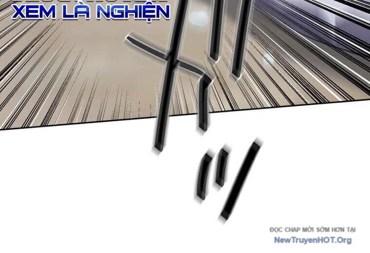 Giáo Viên Ác Quỷ Saiko Chapter 127 - Trang 2