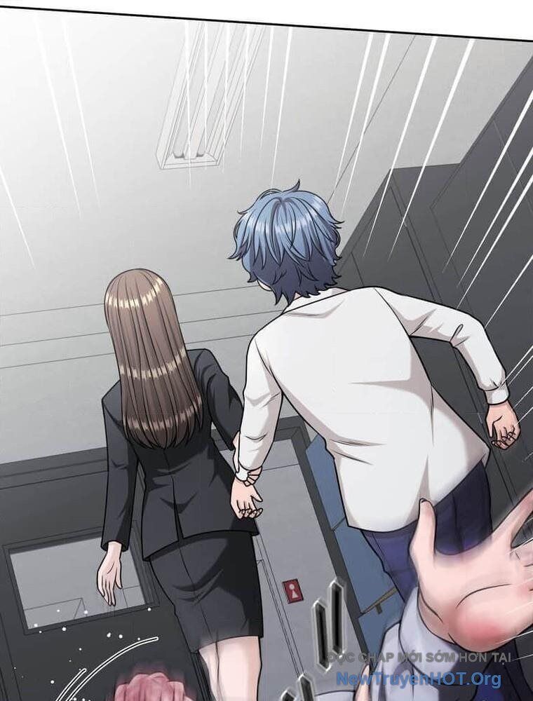 Giáo Viên Ác Quỷ Saiko Chapter 127 - Trang 2