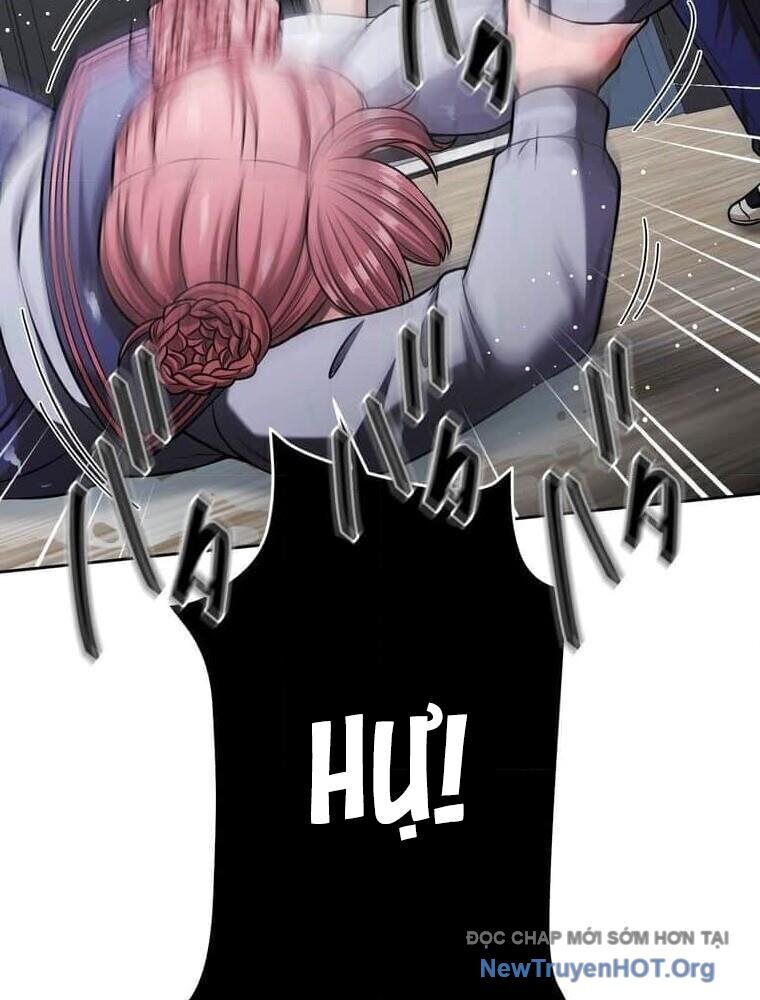 Giáo Viên Ác Quỷ Saiko Chapter 127 - Trang 2